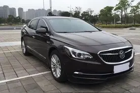 又一辆合资车发飙了！30.98万一跺脚降到16.98万，雅阁凯美瑞跪服图片