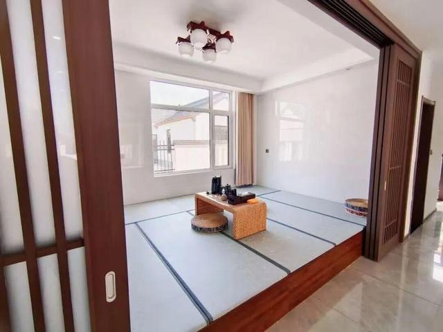 齐鲁超赛招远“文旅大礼包”来了！凭借这些，景区、酒店都有优惠→