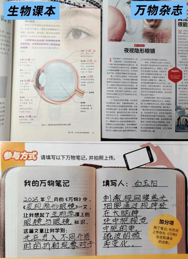 13岁小孩发明阿基米德的死亡射线？"熊孩子"还把细菌送上太空？