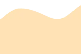 温馨提示！潞州区最新发布图片