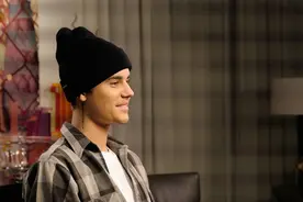 印度首富之子结婚，贾斯汀·比伯献唱，1小时赚1000万美元图片