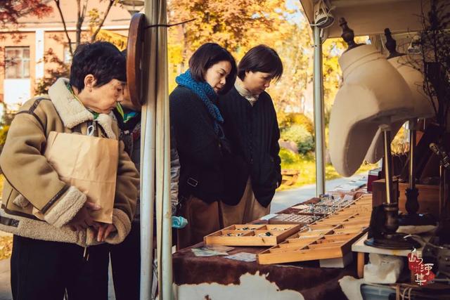 这个大公园，又“火”了！