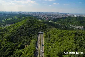 0元！广州北环高速“到期停止收费”，至于收费站……图片