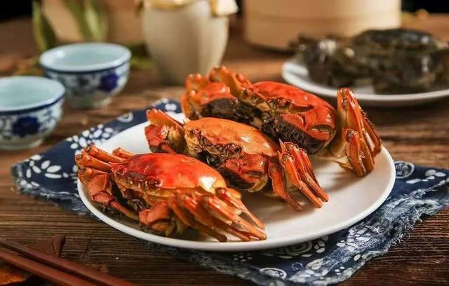 秋日“上”策！“顶级”仪式感做这些就够