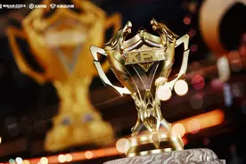 “红狼大战”点燃王者热潮 AG超玩会捧起圣龙奖杯图片