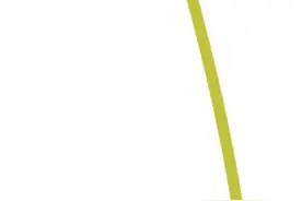 榜单 | 2024年11月东华大学微信公众号影响力排行榜图片