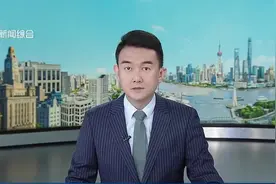 2024 F1中国大奖赛4月19日至21日开赛！最全观赛攻略在此图片