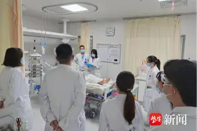 抗生素不是万能药！ 微生物耐药会让人“无药可用”吗？图片