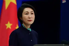 中方：在福岛核污染水排海问题上，最关键的是日方切实履行承诺图片