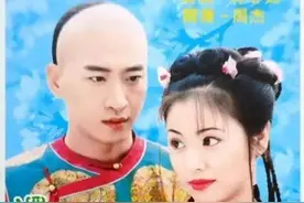 经典IP“爆改”短剧，情怀杀还是炒冷饭？图片