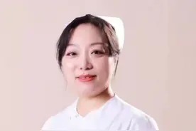 用双手托起生命之光——听白银市妇幼保健院助产士高鑫的故事图片