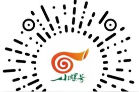 2025山东春季国际车展“优惠风暴来袭”，“车展门票免费抢”有惊喜！图片