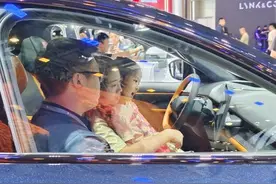 重报调查 | 汽车以旧换新在渝落地两个多月 如何让消费者“去旧更容易、换新更愿意”？图片