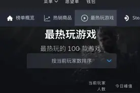 “晕3D”？《黑神话：悟空》玩家出现“晕车”症状图片