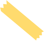 【建水←→巍山】旅游专列开启，州庆一起去大理！