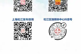 月薪最高1.5万！松江这20家企业，招聘240人图片