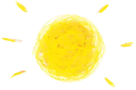 小蛋糕 大情谊图片