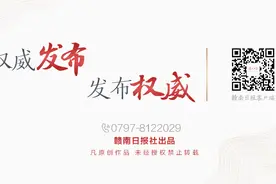 电动车驾考人太多、练车难？官方：调整场地开放时间图片