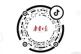 广西2022年体育统考即将开考！共有1.41万名考生报名参加考试图片