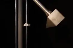 阜阳这里明确：公职人员骑车不戴头盔将通报单位！图片