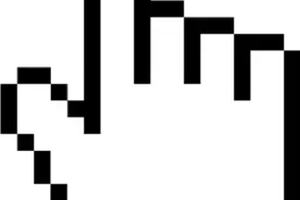 特殊时期，孕妇产检怎么做？图片