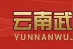 思政微课丨毛主席与伟大建党精神图片