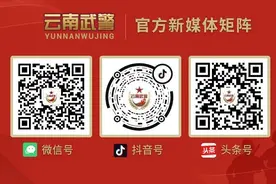 今日熄灯号之讲武堂读书篇丨这个从翠湖走出的新青年因“勤于学习 勇于实践”被毛泽东等党和国家领导人称为“元帅诗人”图片