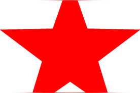 黑龙江省招生考试院最新发布！图片