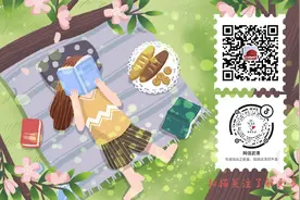 天津广发“英雄帖”！今年再招1000名农村专职党务工作者图片