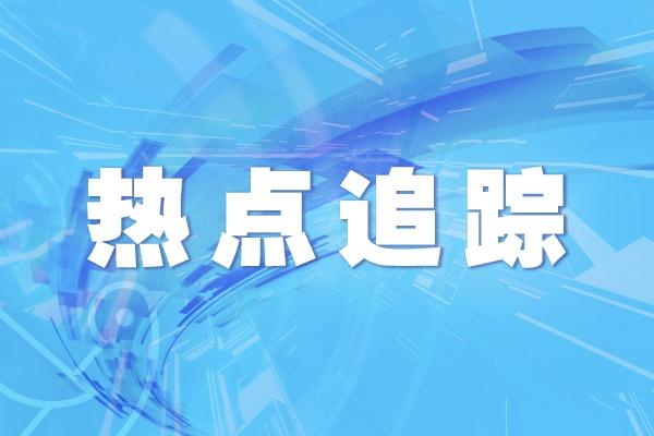 糖尿病的人可以吃蜂蜜吗（据说蜂蜜不会升血糖）