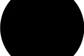 酒店业大秀8月金陵即将上演，邀您共襄盛会图片