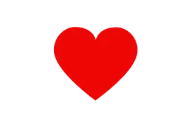 最高法的“经典案例”——招录中发现考生怀孕怎么办？图片