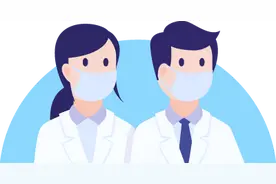 脸上的“黑痣”该如何处理图片