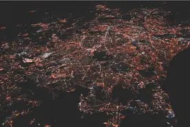 总投资50亿！中国电建新公司成立，从事储能技术服务等业务图片