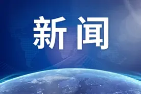 因降雪，河北部分高速关闭图片