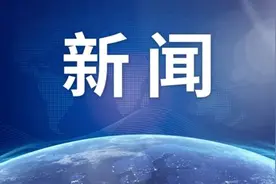 中国第五代战机，已遍布祖国东南西北中图片