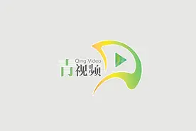 超燃MV首发！55名世界冠军齐唱我们北京见