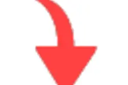 84名！安徽两地公安机关公开招聘 （内附岗位计划表）图片