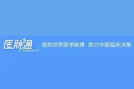 长期喝酒会怎样？听听神经科医生怎么说图片