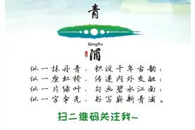 这些凭证免征印花税，你都知道吗？图片