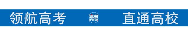 其令美
