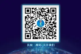 惨剧！9吨重钢卷撞进驾驶室，司机当场死亡！ | 覆车之戒图片