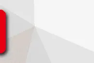 【科技视窗】一图了解“雪龙2”号图片