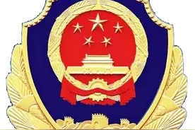 【通告2则】关于广西贺州G78汕昆高速公路钟山收费站、贺州收费站施工期间禁止货车、超宽货车驶入的通告图片