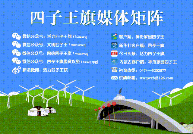 关于非学科类校外培训机构分类管理工作的公告图片