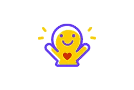 非婚生子女可以上户口吗？公安部门回复！图片