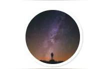 线上消费狂欢之后，还剩什么？图片