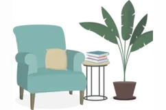 专家谈如何写好调研报告 | 真研究问题 研究真问题图片