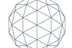 夜读 | 这5句箴言，帮助你远离焦虑图片
