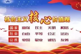 【科普】切开的西瓜，到底能放多久，1 天、2 天？图片